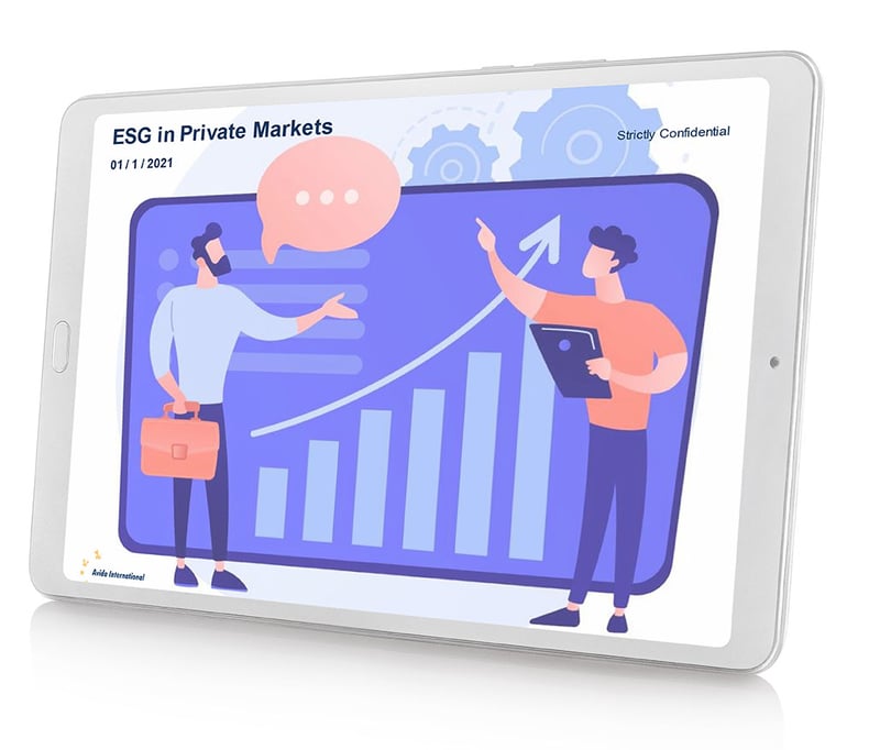 avida-digital-content-ESG-in-private-markets